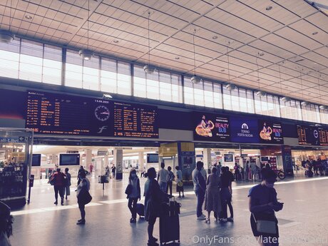 blonde midget onlyfans sex photo