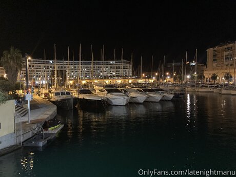 Bandwmanu xxx star pic