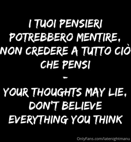 Bandwmanu xxx star images