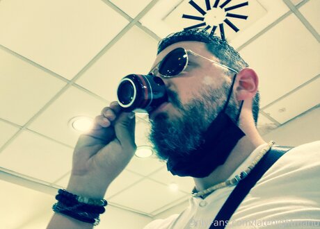 Bandwmanu perfect star gallery