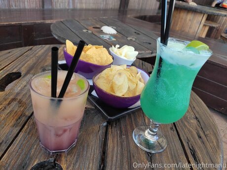 Bandwmanu hd model images