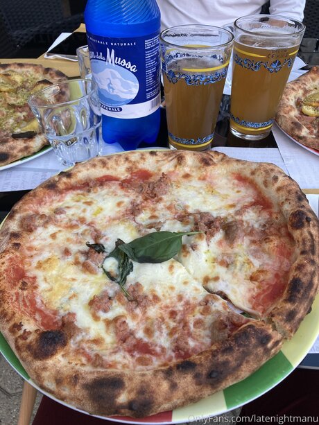 Bandwmanu star adult pics