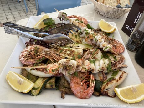 Bandwmanu hd star photo