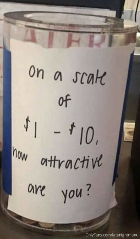 Bandwmanu hot star pics