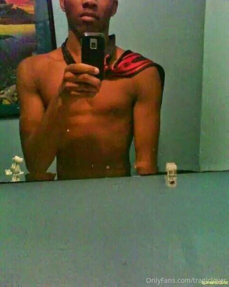 Tragiclover pornstar hot gallery