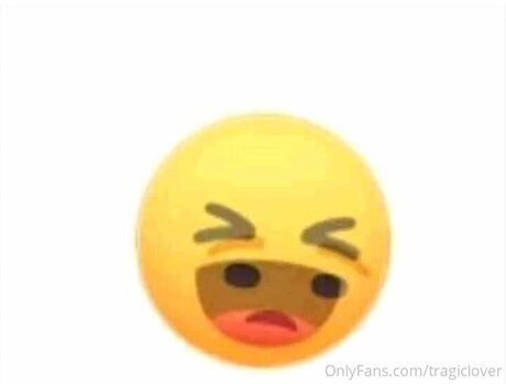 Tragiclover adult star image