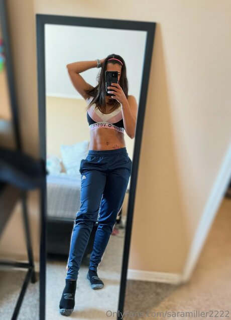 Saramiller2222 star high quality pictures