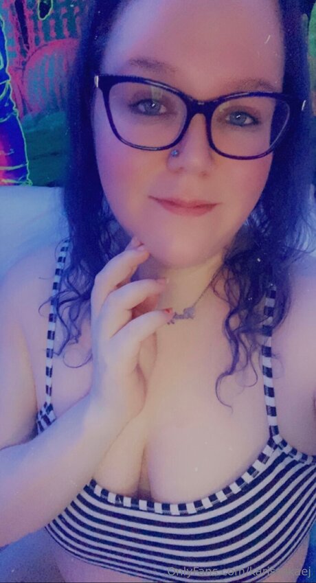 Karissakaej star perfect galleries