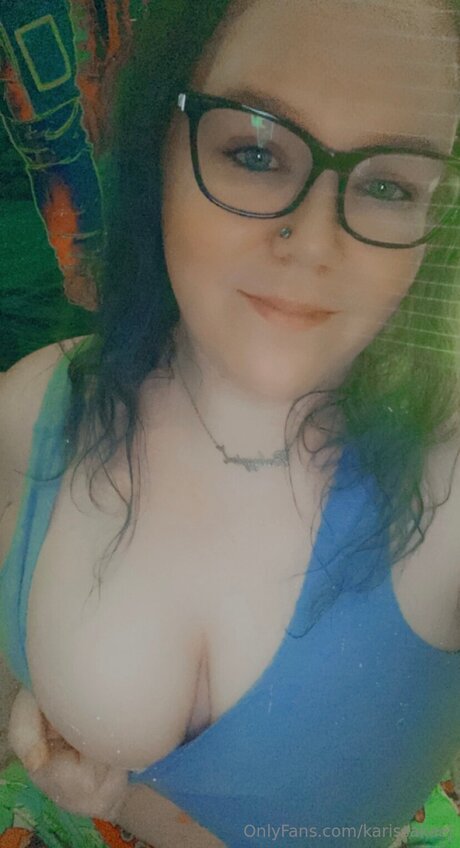 Karissakaej art pornstar gallery