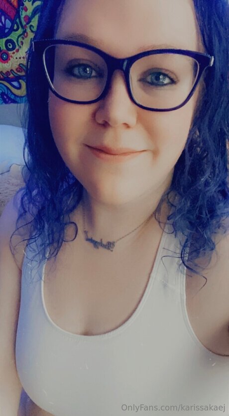 Karissakaej hd pornstar img