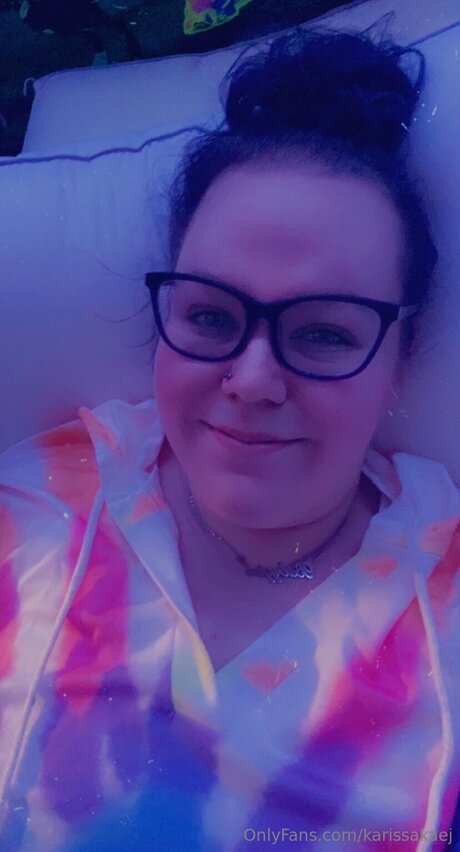 Karissakaej pornstar top img