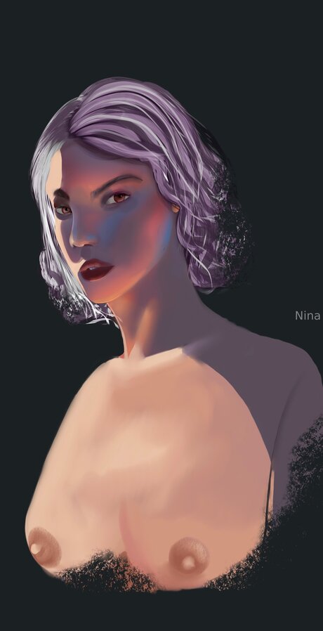 U464958276 pornstar xxx archive