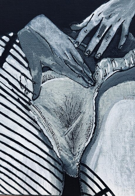 U464958276 star xxx photos