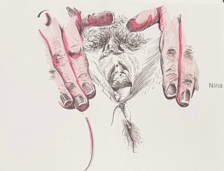 U464958276 nude pornstar archive