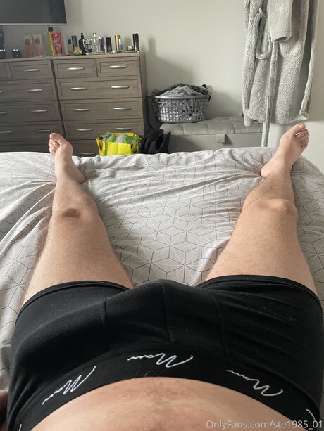 Ste1985 01 star free image