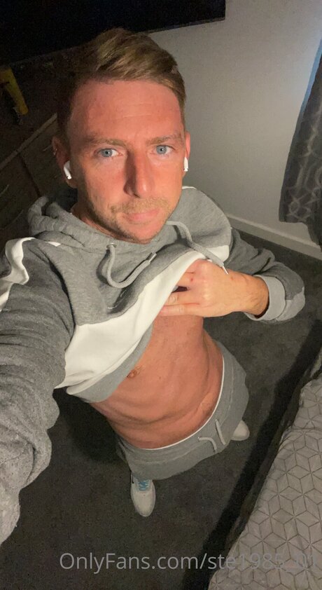 Ste1985 01 top star galleries