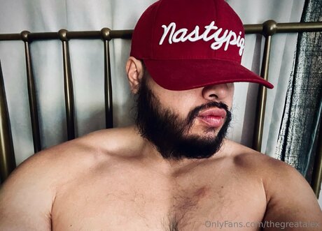 Thegreatalex nice pornstar pics