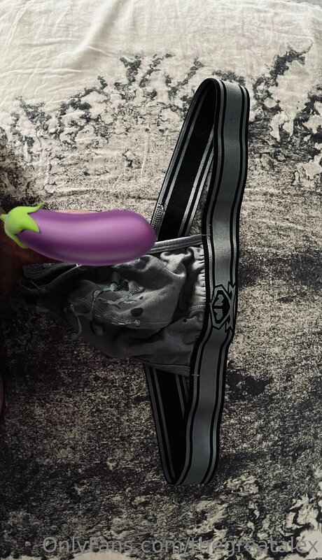 Thegreatalex star pretty photo