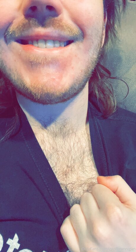 Zbrannigan420 pornstar adult images