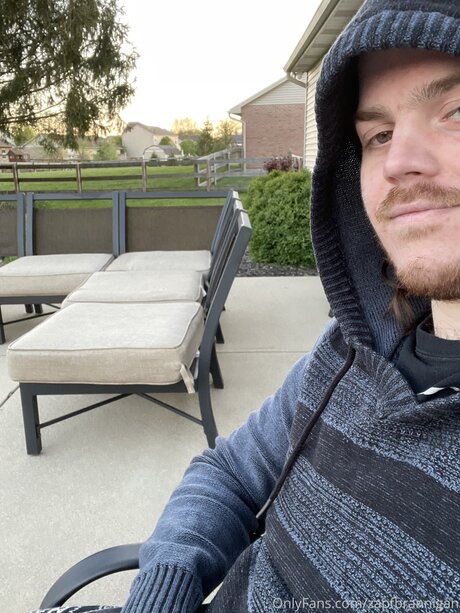 Zbrannigan420 naked star photos