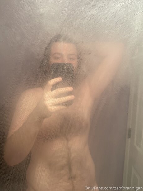 Zbrannigan420 model porn pictures