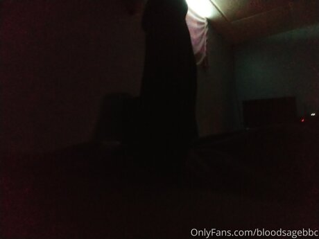 Bloodsagebbc hd actress pic