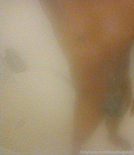 Bloodsagebbc star xxx picture