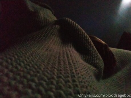 Bloodsagebbc nudes actress img