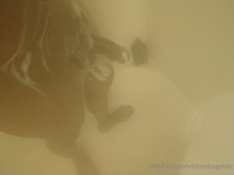 Bloodsagebbc pornographic star photo