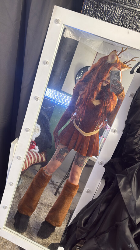 Rule34shark pornstar nudes photo