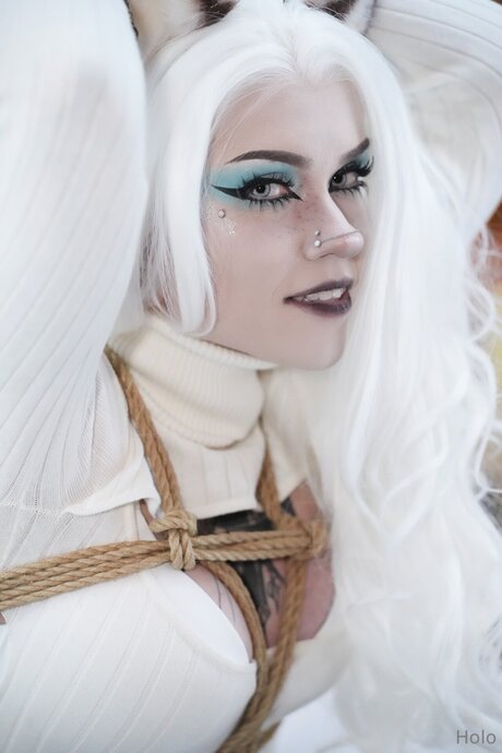 Rule34shark erotic actress photos