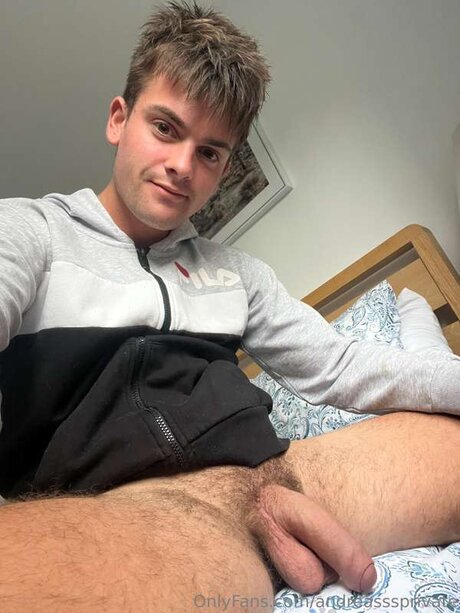 Andreasssprivate erotic model photos