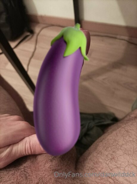 Danwilddck nudes actress images