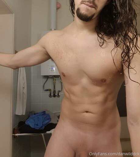 Danwilddck high quality star photos