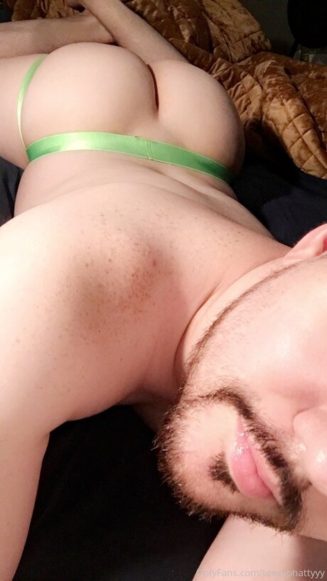 Jakeycakeyyyyy sex pornstar archive