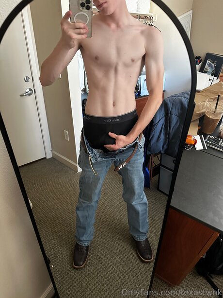 Texastwnk pornstar adult images