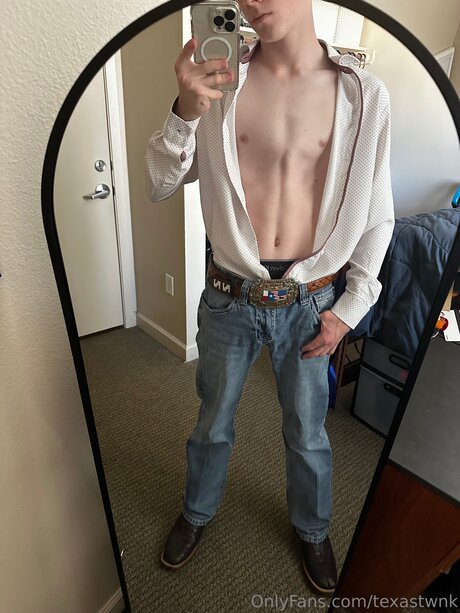 Texastwnk pornstar naked image