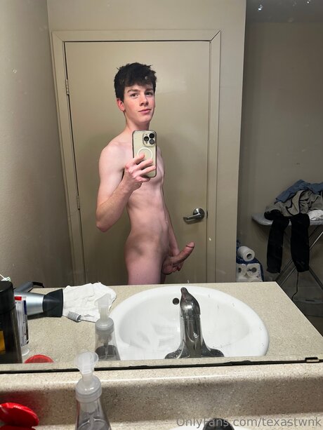 Texastwnk porn star image
