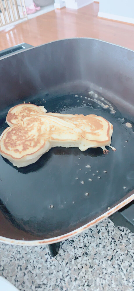 Yourblonde nudes pornstar gallery