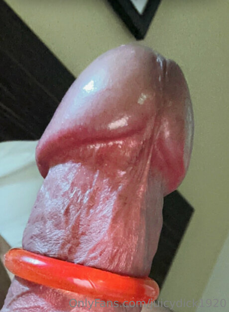 Juicydick1920 pornstar beautiful pictures