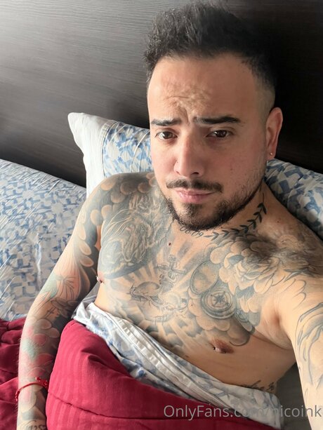 big ass pussy onlyfans free galleries