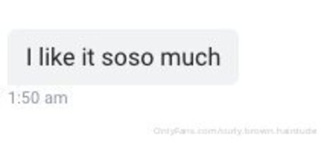 Curly Brown Hairdude hd pornstar pics