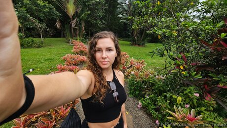 Sugar Pie Honey pretty pornstar gallery