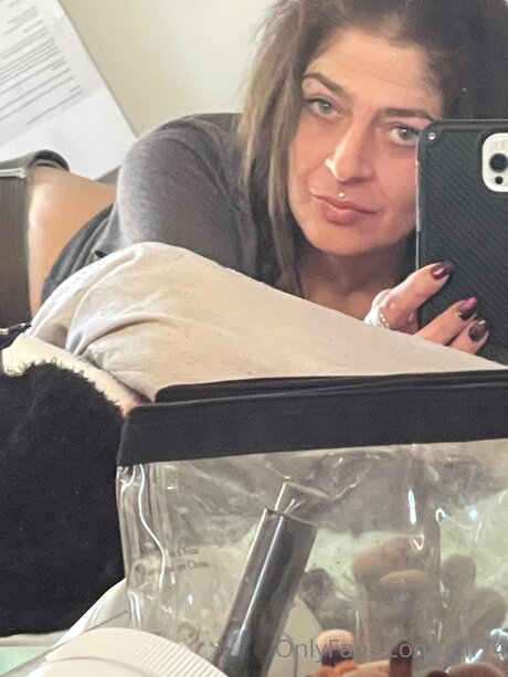 Gilf74 pornstar adult archive