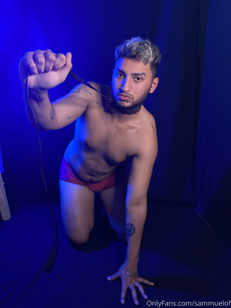 Sammuelof pornstar beautiful pictures