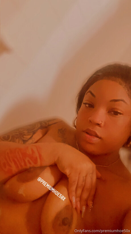 Premiumhoe50x best star gallery