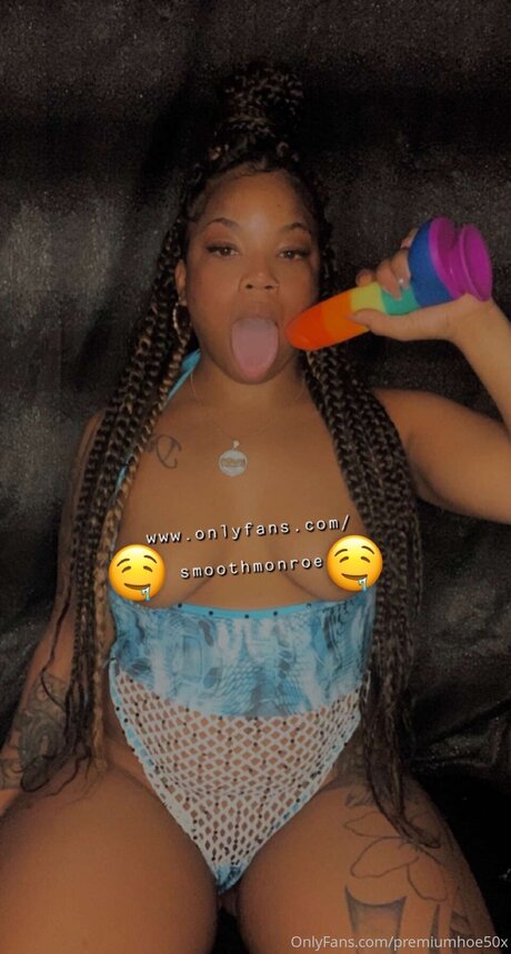 Premiumhoe50x best actress archive