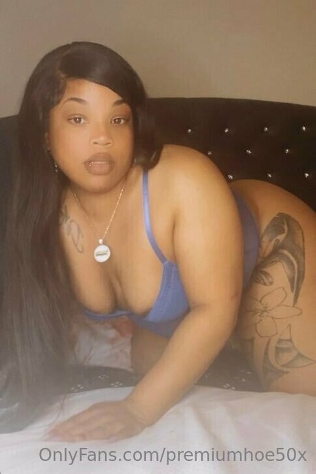 Premiumhoe50x high quality actress images