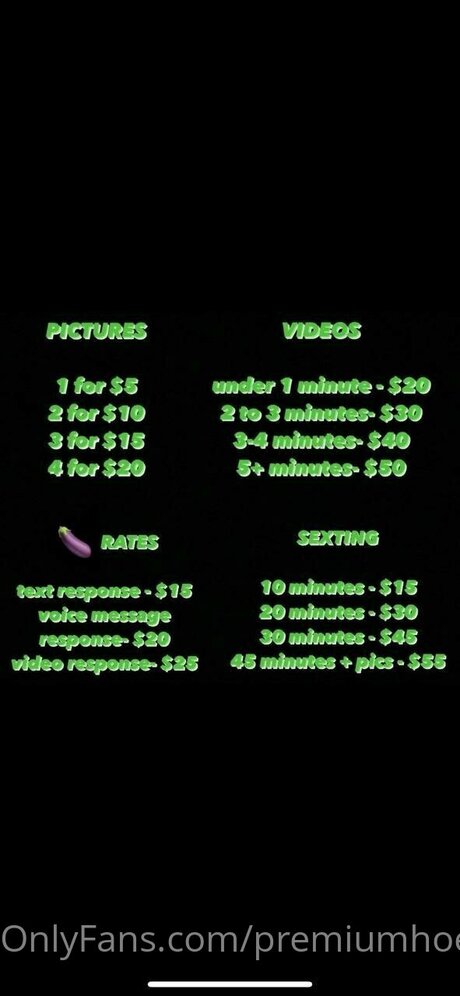 Premiumhoe50x nude star pictures