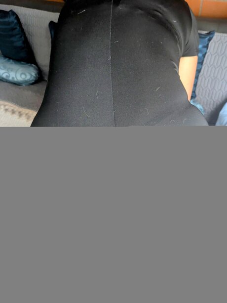 White Bunny29 art model image